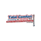 Total Comfort Cooling & Heating Inc - Port Charlotte, FL, USA
