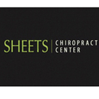 Sheets Chiropractic Center - Mission Viejo, CA, USA