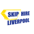 Skip Hire Liverpool - Liverpool, Lancashire, United Kingdom