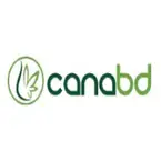 CanaBD UK Online Marketplace - Sheffield, South Yorkshire, United Kingdom