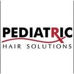 Pediatric Hair Solutions - Atlanta, GA, USA