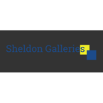 Sheldon Galleries - Belfast, County Antrim, United Kingdom
