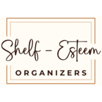 Shelf-Esteem Organizers - Houston, TX, USA