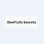 Shelf Life Secrets - Columbia, SC, USA