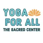 The Sacred Center - Portsmouth, RI, USA