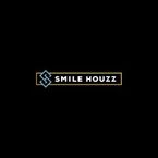 Smile Houzz: Pediatric Dentistry, Orthodontics, Oral Surgery - North Richland Hills, TX, USA