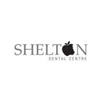 Shelton Dental Centre - Stoke On Trent, Staffordshire, United Kingdom