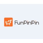 FunPinPin - Greater London, London N, United Kingdom