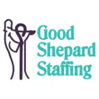 Good Shepard Staffing Agency - Bloomfield, NJ, USA