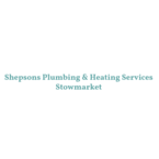 Shepsons plumbing & heating