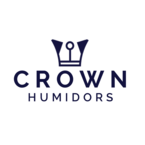Crown Humidors - Sheridan, WY, USA