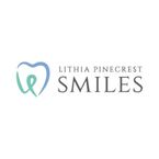 Lithia Pinecrest Smiles - Brandon - Brandon, FL, USA
