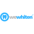 We Whiten Teeth Whitening - Las Vegas, NV, USA
