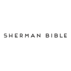 Sherman Bible Church - Sherman, TX, USA