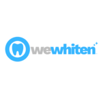 We Whiten Teeth Whitening - Murray, UT, USA