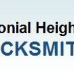 Colonial Heights Locksmith - Colonial Heights, VA, USA