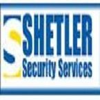 Shetler Security Services - Phoenix, AZ, USA