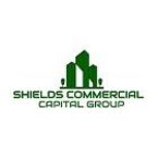 Shields Commercial Capital Group - Mesa, AZ, USA
