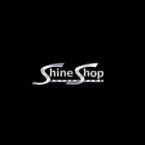 Shine Shop Automotive - Greensboro, NC, USA