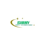 Shiny Duct Technicians - Houston, TX, USA