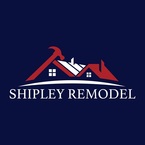 Shipley Remodel - Republic, MO, USA