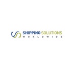 Shipping Solutions Worldwide - Gaithersburg, MD, USA