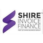 Shire Invoice Finance Limited - Tamworth, Staffordshire, United Kingdom