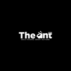 The Ant Firm - Scarborough, ON, Canada