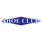 Shoe Club - Toronto, ON, Canada