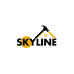 Skyline Home Remodeling - Waukegan, IL, USA