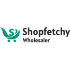 Shopfetchy Wholesale - Philadelphia, PA, USA
