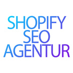 Shopify SEO Agentur24