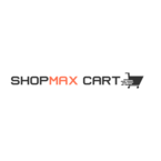 Shopmax Cart - Park City, KS, USA