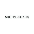 ShoppersOasis - Whitby, ON, Canada