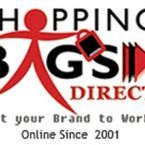 Shopping Bags Direct - West Horndon, Essex, United Kingdom