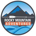 Rocky Mountain Adventure - Denver CO, CO, USA