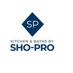 Sho-Pro of Indiana & Bath Planet of Indianapolis - Carmel, IN, USA