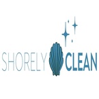 Shorely Clean - Marlboro, NJ, USA