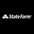 Robert Overby - State Farm Insurance Agent - Shoreview, MN, USA