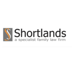 Shortlands - A specialist family law firm - London, London E, United Kingdom