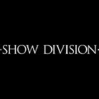 Show Division - Moorabbin, VIC, Australia