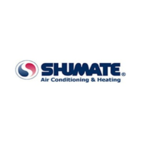 Shumate Heating & Air - Shelbyville, TN, USA