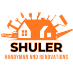 Shuler Handyman and Renovations - Swansboro, NC, USA
