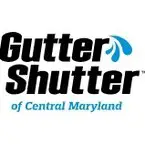 Gutter Shutter of Central Maryland - Elkridge, MD, USA