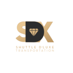 Shuttle D’Luxe - Miami, FL, USA