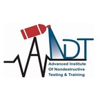 Advanced Institute Of Nondestructive Testing & Tra - Abbotsford, AB, Canada