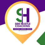 Side Hustle Coaching - Maroubra, NSW, Australia