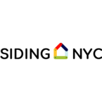 Siding NYC - Brooklyn, NY, USA