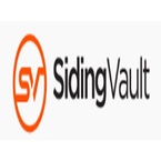 Siding Vault - Ferndale, WA, USA