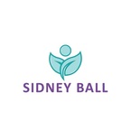 Sidney Ball - Poca, WV, USA